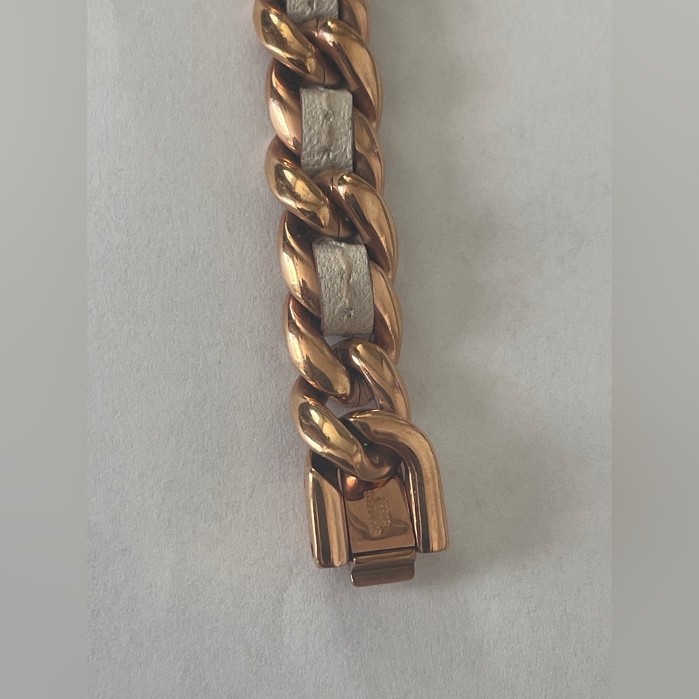 Coach Watch - Picture 10 of 13